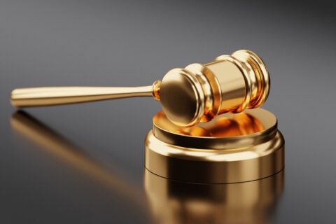 gavel-3577254