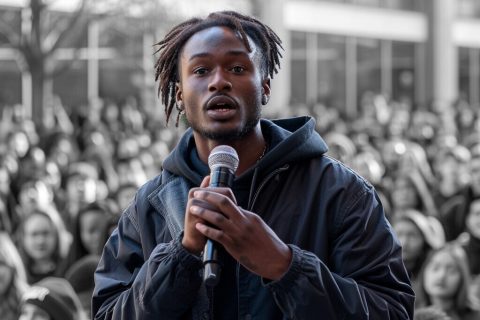 imageedit_1_3515827370