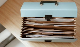 pexels-anete-lusina-4792286