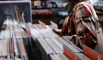 pexels-cottonbro-6862364 (2)