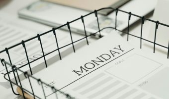 pexels-cottonbro-7428847