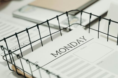 pexels-cottonbro-7428847