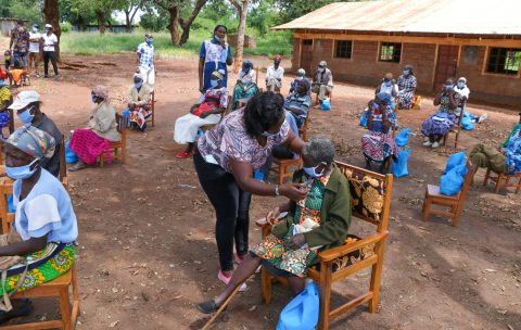 pexels-denis-ngai-2620907-4483669