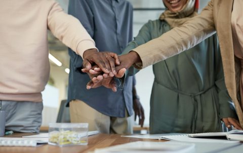 pexels-edmond-dantes-8550846