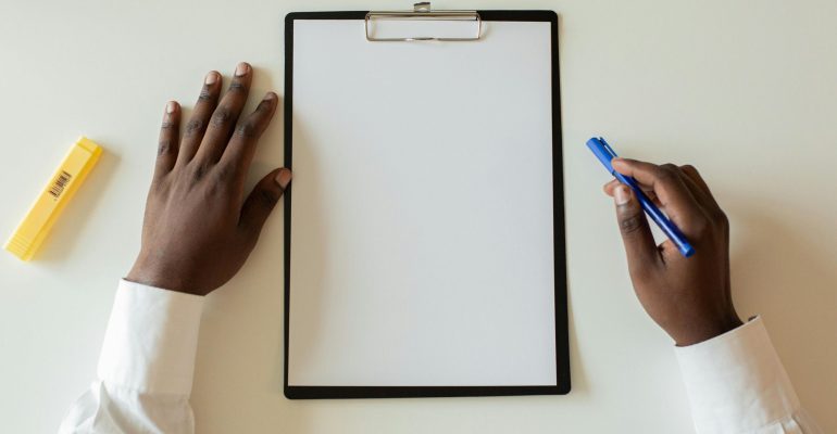 pexels-gabby-k-9480111