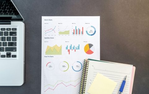 pexels-goumbik-669613