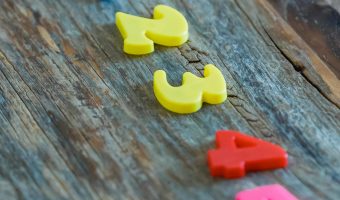 pexels-keira-burton-6623827