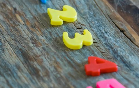 pexels-keira-burton-6623827