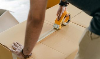 pexels-ketut-subiyanto-4246109