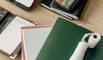 pexels-mikhail-nilov-8296949