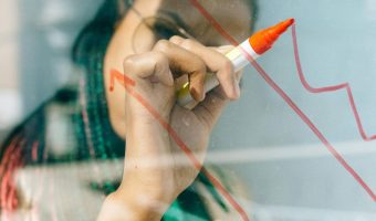 pexels-n-voitkevich-7173047