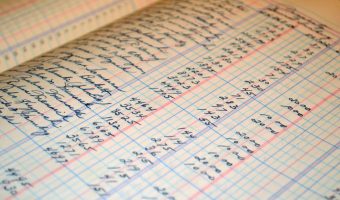 pexels-pixabay-164686