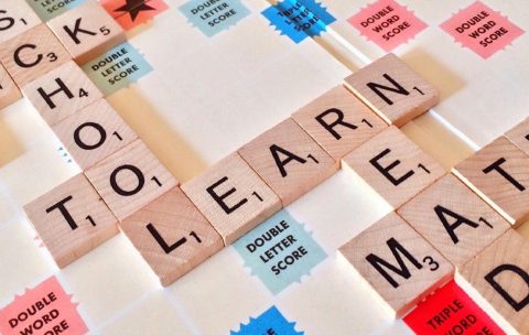 pexels-pixabay-256417