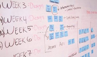 pexels-startup-stock-photos-7376