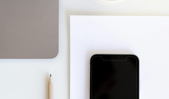 pexels-tatianasyrikova-3975571