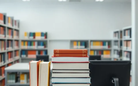 WZJD9dey5u0AdiVscsQpL4mzuZ9nN8fqhYciPjJRocTMvQpTA