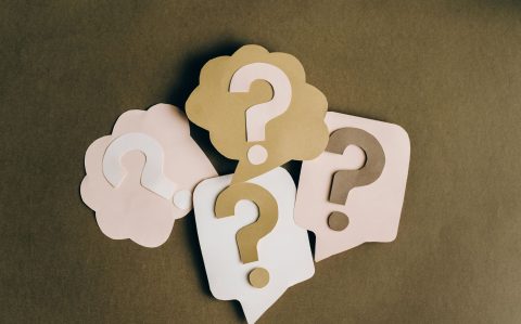 pexels-leeloothefirst-5428836