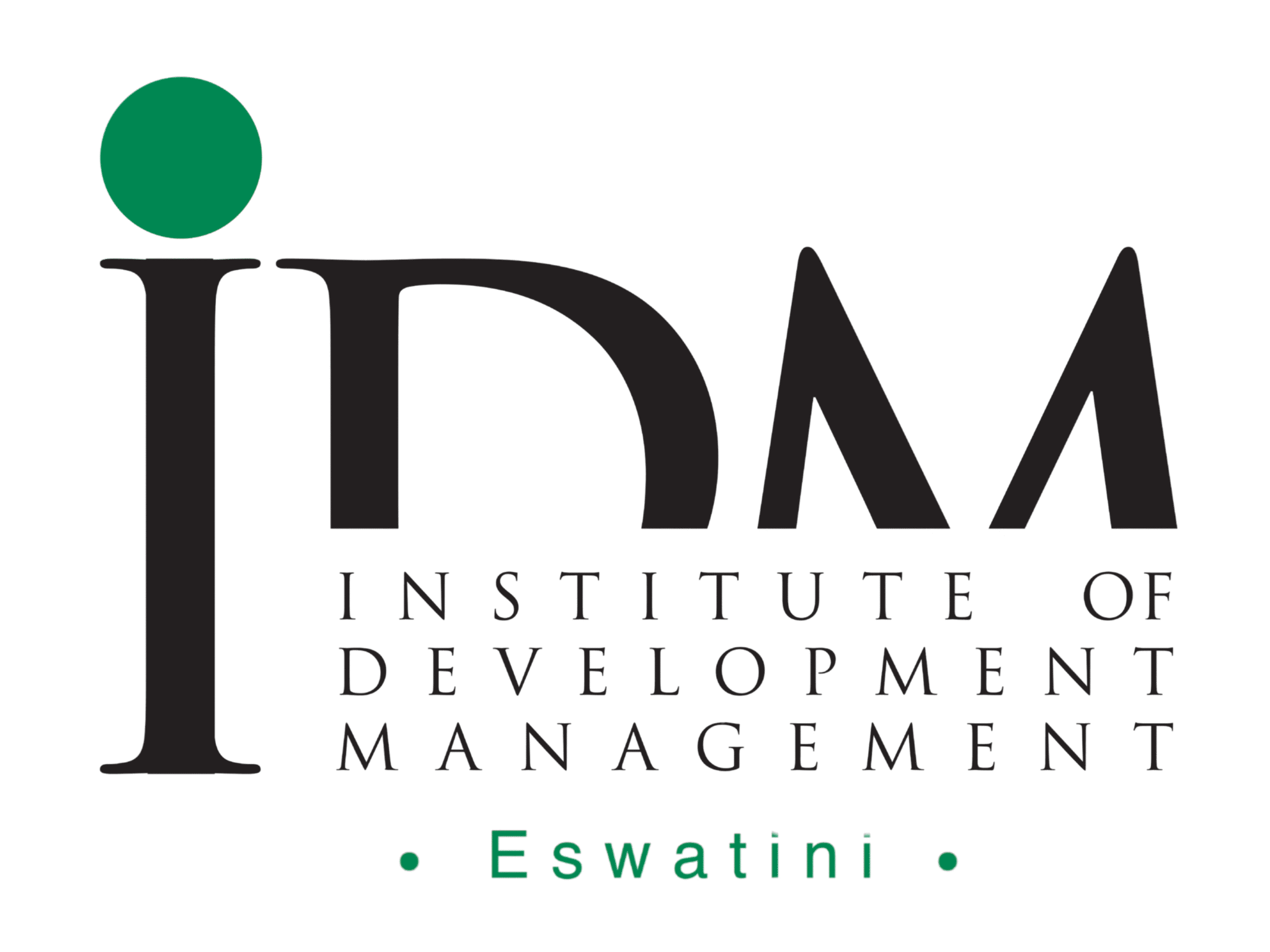 downloads-idm-eswatini