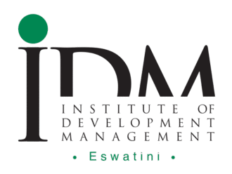 IDM Eswatini