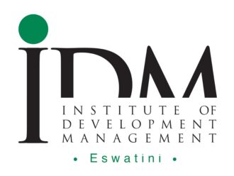 IDM Eswatini