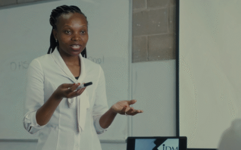 Screenshot 2025-05-28 at 10.48.11