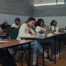 Screenshot 2025-05-28 at 10.49.10