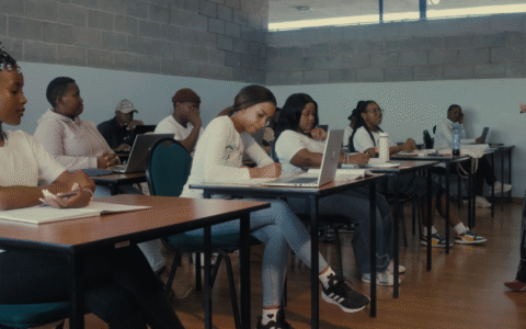 Screenshot 2025-05-28 at 10.49.10