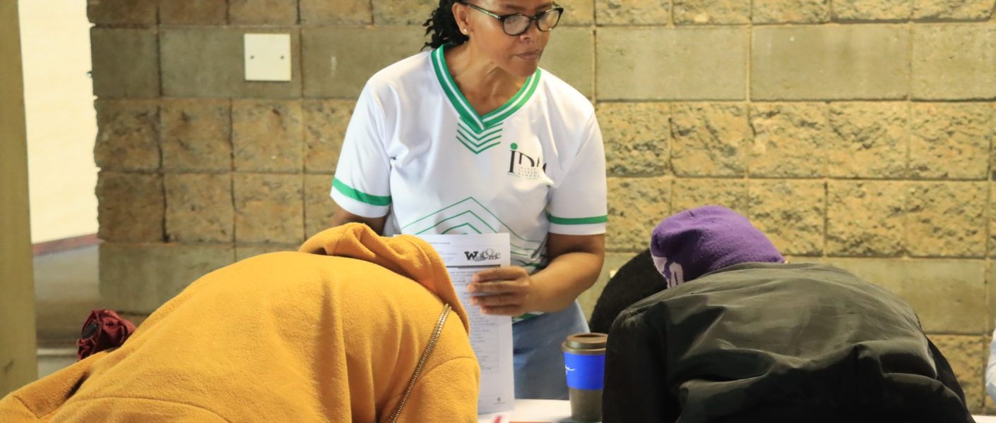 493442858_1254145880024409_2162652463797753235_n