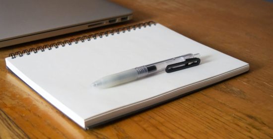 StockSnap_3H1PTCEQYT